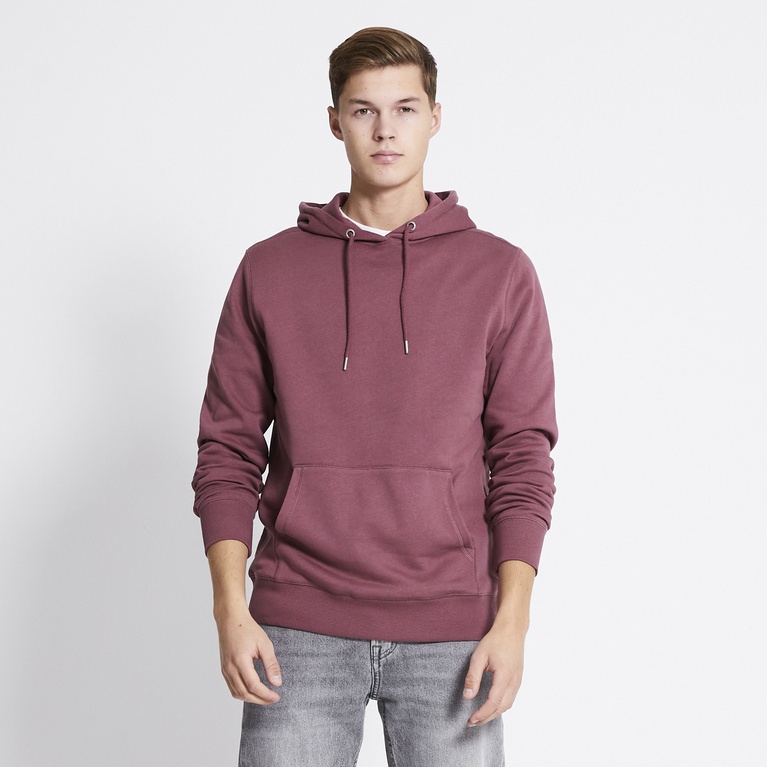 Kapuzenpullover "Premium Hood" Kapuzenpullover "Premium Hood"